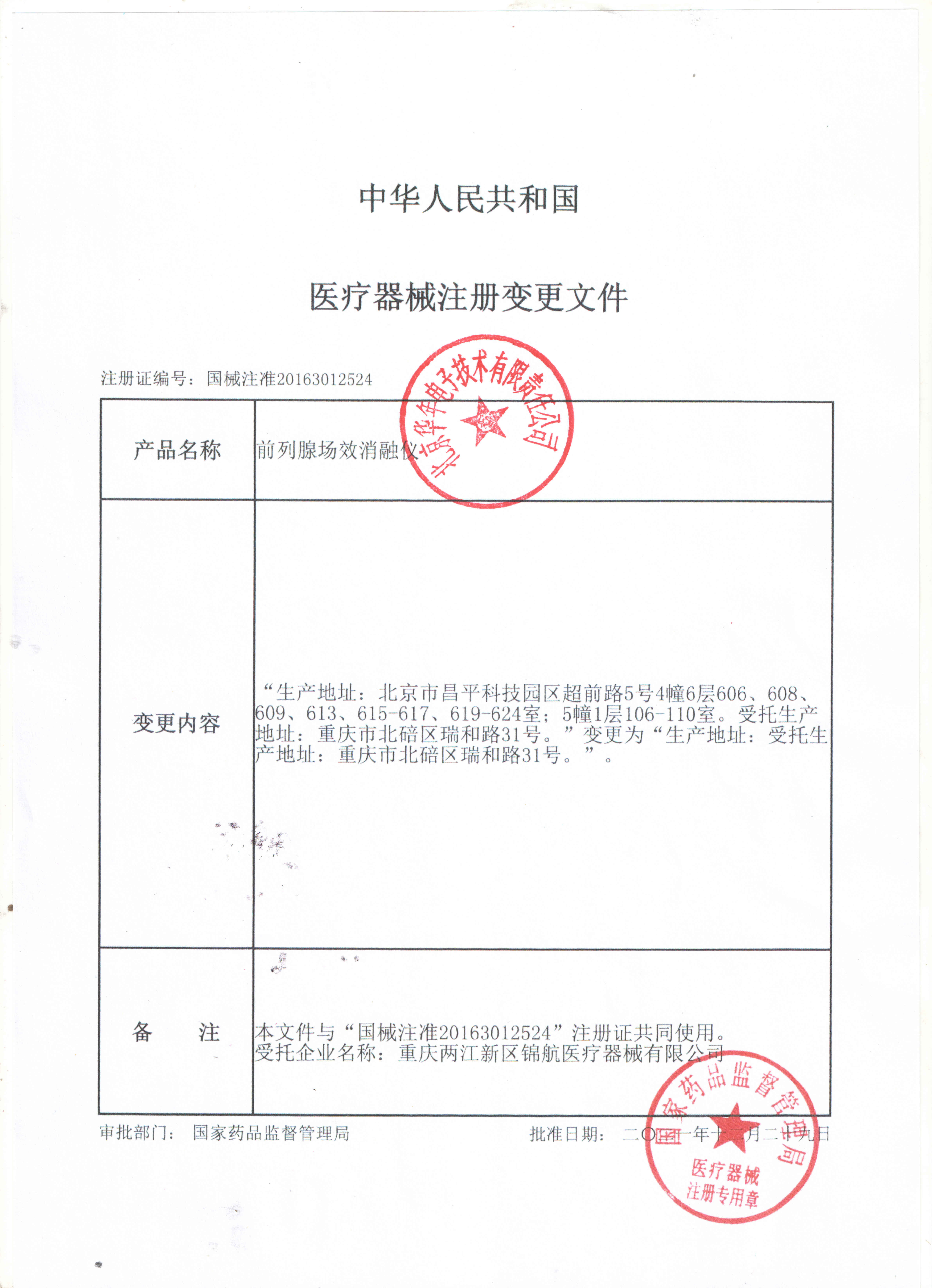 扬州前列腺